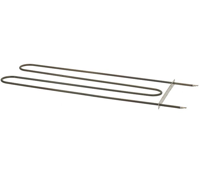Heating Element 1100W 230V – Genuine Part 3455464