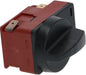 Timer 15 Minutes C20 – Genuine Part 3446051