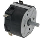 Timer 120 Minutes M2 – Genuine Part 3446067