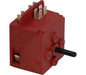 Timer 120 Minutes MI15 – Genuine Part 3446224