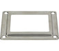 Frame for Oven Lamp Receptacle – Genuine Part 3221172