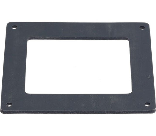 Gasket for Oven Lamp Receptacle – Genuine Part 3186173