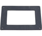 Gasket for Oven Lamp Receptacle – Genuine Part 3186173