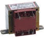Transformer 230V/12V 20VA – Genuine Part 7105500