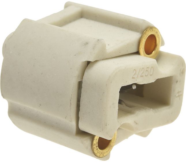 Light Receptacle for Halogen G9 42W 230V – Genuine Part 5073865