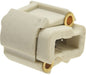 Light Receptacle for Halogen G9 42W 230V – Genuine Part 5073865
