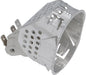 Halogen Lamp Receptacle E14 40W 230V – Genuine Part 3221648