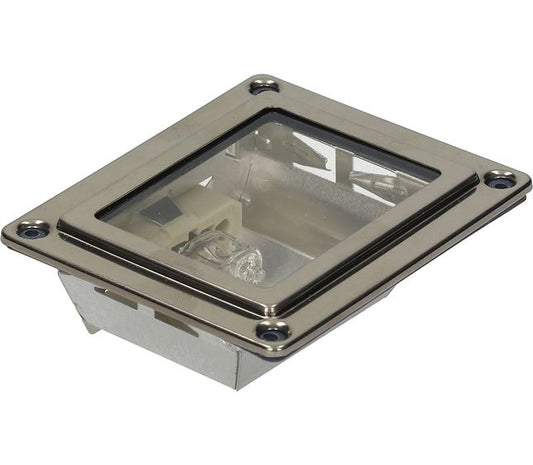 Lamp Receptacle with Lamp G9 40W 230V – Genuine Part 5035079