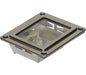 Lamp Receptacle with Lamp G9 40W 230V – Genuine Part 5035079