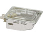 Lamp Receptacle W/Lamp G9 40W 250V – Genuine Part 5044940