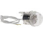Lamp Receptacle with Lamp G4 16W 12V – Genuine Part 3221326