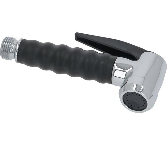 Black Spray Gun Eco Ø 1/2"M – Genuine Part 3359610