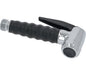 Black Spray Gun Eco Ø 1/2"M – Genuine Part 3359610