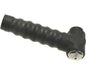 Shower Head Black Ø 3/8"F – Genuine Part 40L0454