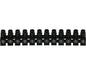 Terminal Block 12-POLES of Plastic – Genuine Part 3247015