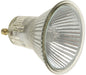 Neutral Halogen Lamp GU10 50W 230V – Genuine Part 3221246