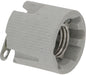 Ceramic Lamp Receptacle E27 – Genuine Part 3221328