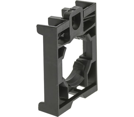 Contact Support Moeller-Eaton M22-A – Genuine Part 5047253