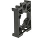 Contact Support Moeller-Eaton M22-A – Genuine Part 5047253