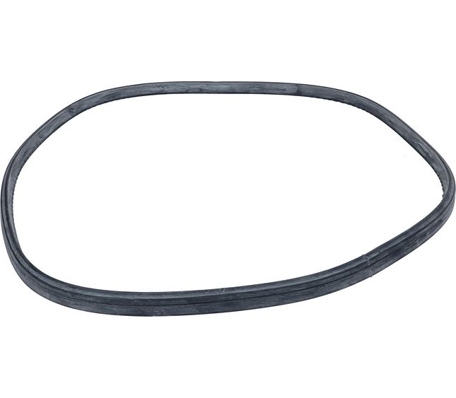 Gasket for Oven Door 1470 mm – Genuine Part 5118218