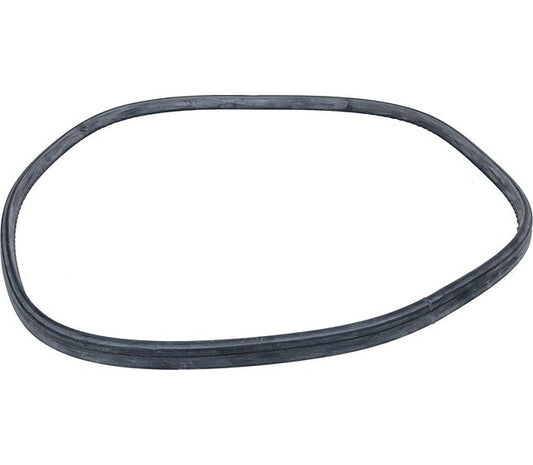 Gasket for Oven Door 1470 mm – Genuine Part 5118218