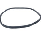 Gasket for Oven Door 1470 mm – Genuine Part 5118218
