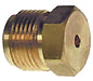 Ugello Gas M13x1 Ø 1,60 mm – Genuine Part 3500458