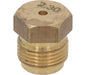 Ugello Gas M13x1 Ø 2,30 mm – Genuine Part 3500451