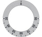Self-Adhesive Disc 30-90°C – Genuine Part 3241455