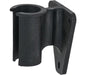 Wall Bracket Support – Genuine Part 3359332