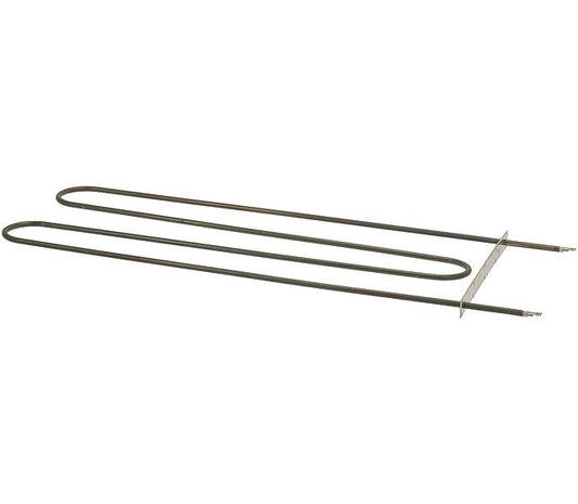 Heating Element 1200W 230V – Genuine Part 3455463