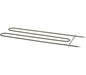 Heating Element 1200W 230V – Genuine Part 3455463
