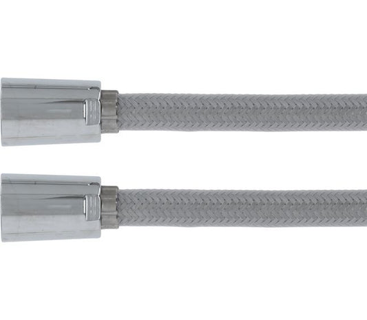Hose Flexible LH Ower Ø 1/2"FF 2000 mm – Genuine Part 3359344