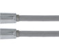 Hose Flexible LH Ower Ø 1/2"FF 2000 mm – Genuine Part 3359344