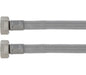 Hose Stainl. Steel Ø 1/2"FpxFp 1500 mm – Genuine Part 3359614