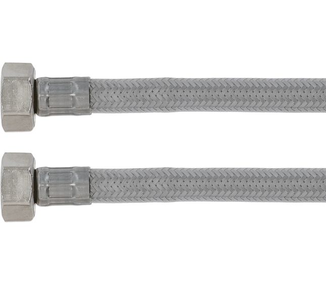 Hose Flex. Ø 1/2"FpxFp 2000 mm – Genuine Part 3359615