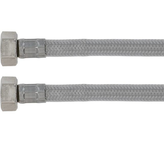 Hose Flex. Ø 1/2"FpxFp 2000 mm – Genuine Part 3359615