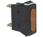 Indicator Light Orange 400V – Genuine Part 3221420