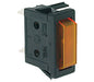 Indicator Light Orange 250V – Genuine Part 3221940