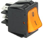 Orange Bipolar Switch 10A 380V – Genuine Part 3319465