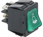 Green Bipolar Switch 16A 250V – Genuine Part 3319533