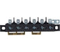 Terminal Block 6-POLES 40A 600V – Genuine Part 3247009