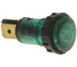 Indicator Light Green 400V – Genuine Part 3221166