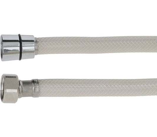 Hose for Shower Head Ø 1/2"FF 2600 mm – Genuine Part 5051608