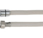 Hose for Shower Head Ø 1/2"FF 2600 mm – Genuine Part 5051608