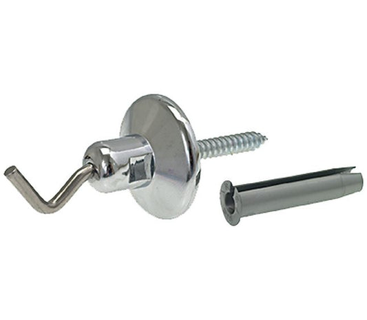 Stainless Steel Support for Spray Head – Genuine Part 3359717
