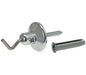 Stainless Steel Support for Spray Head – Genuine Part 3359717