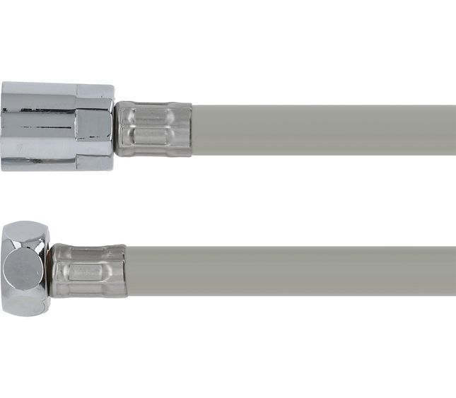 Stainless Steel Hose Ø 1/2"FF 3000 mm – Genuine Part 3359720