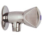 Wall Mounted Tap 800/401 – Genuine Part 3359731