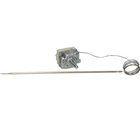 Single-Phase Thermostat 50-320°C – Genuine Part 3444174